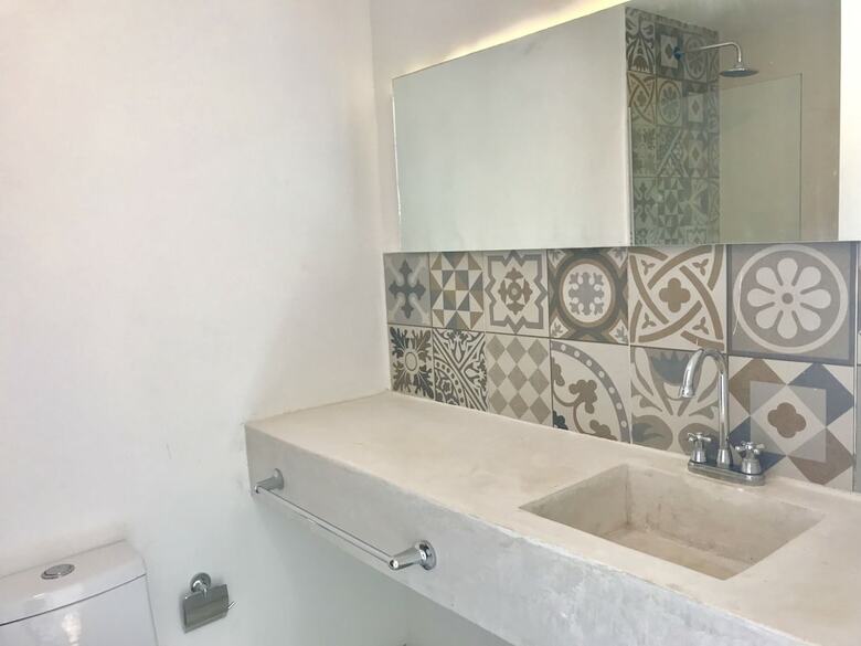 Hotel Kopal Tulum