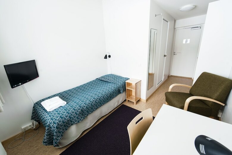 Hotel T��l� Towers