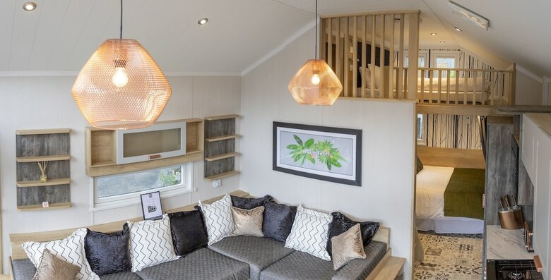 Aberdunant Caravans Direct