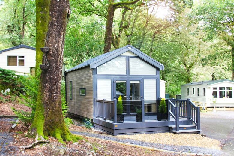 Aberdunant Caravans Direct