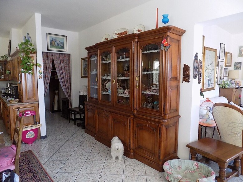 Affittacamere Della Vittoria