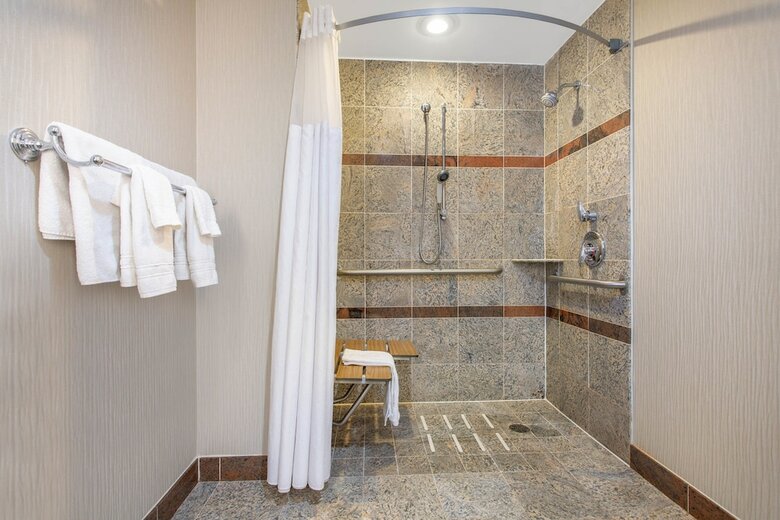 Hotel Days Inn By Wyndham Lanham Washington D.c