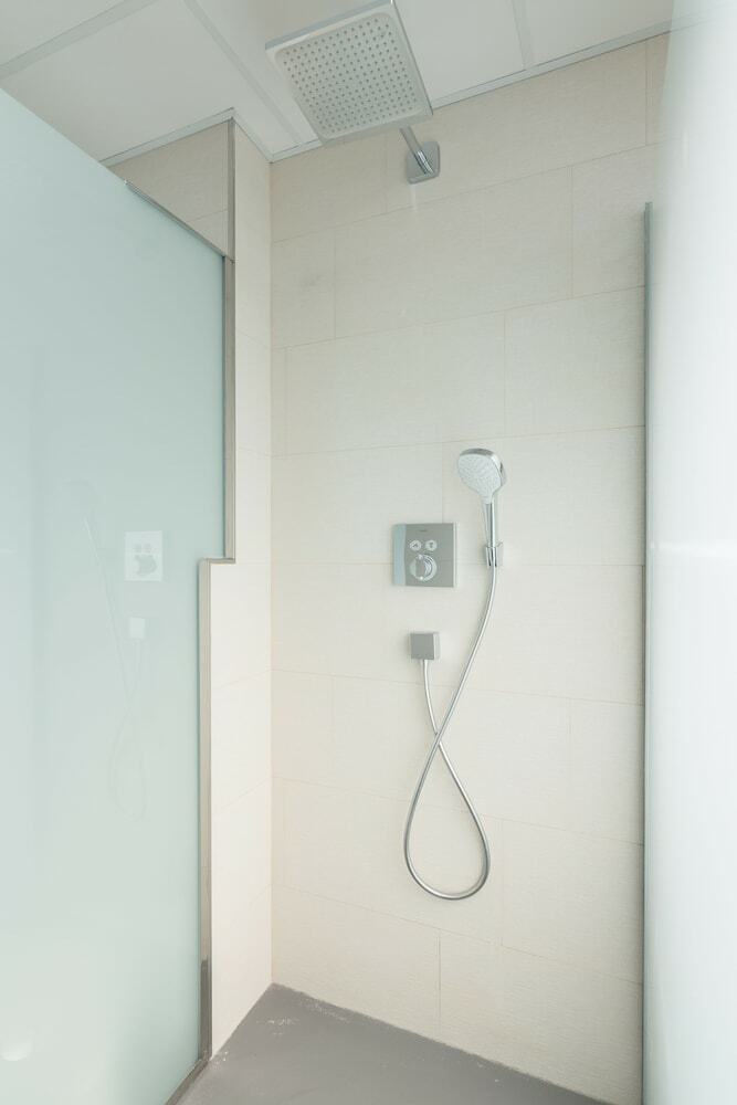 Apartamento Salzillo
