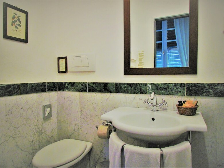 Agroturismo Villanova - Nature & Wellness