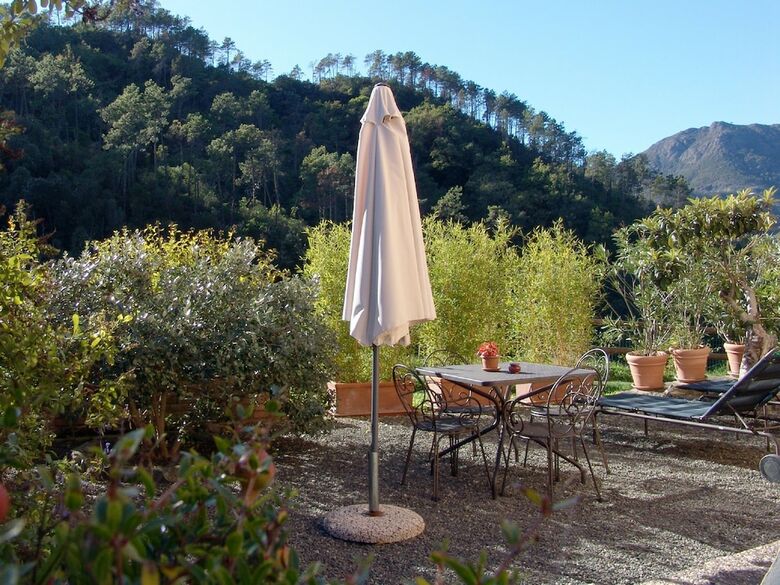 Agroturismo Villanova - Nature & Wellness