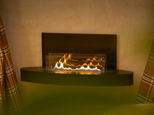 Hotel Park Villa