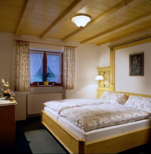 Hostal G�stehaus S�gfeiler