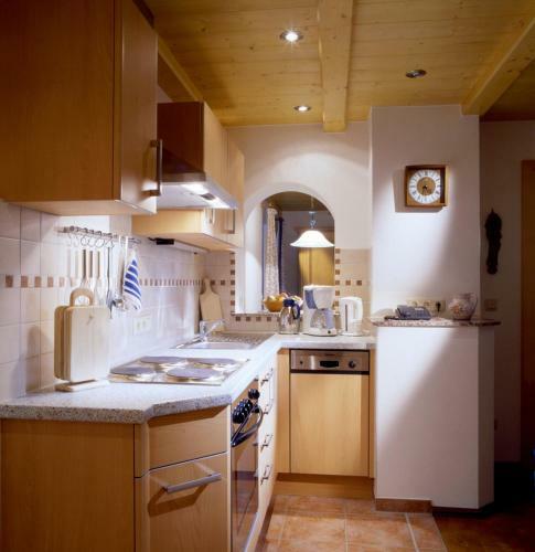 Hostal G�stehaus S�gfeiler
