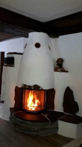 Hostal G�stehaus Marchler