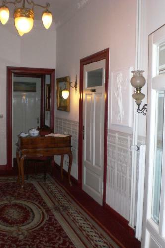 Hotel Seeufer