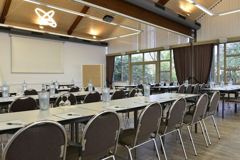 Landhotel Schnuck