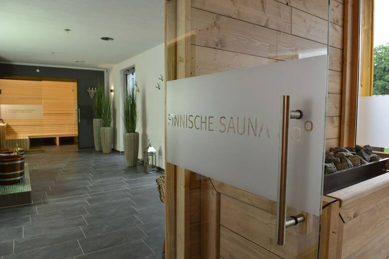 Landhotel Schnuck