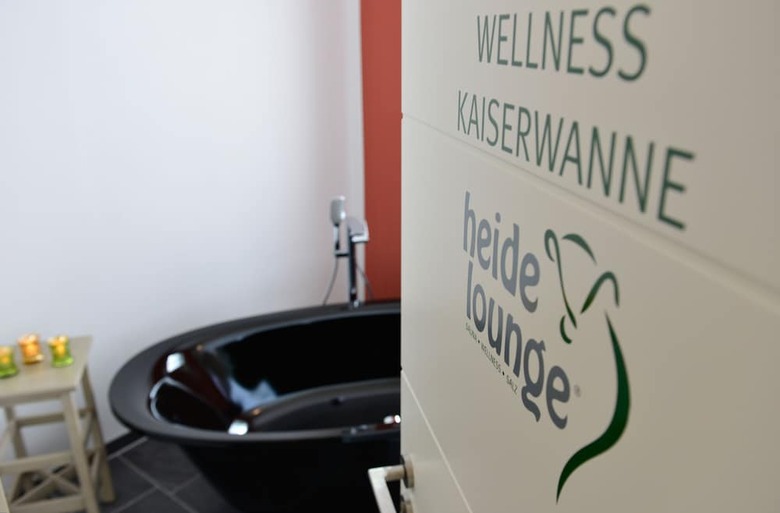 Landhotel Schnuck