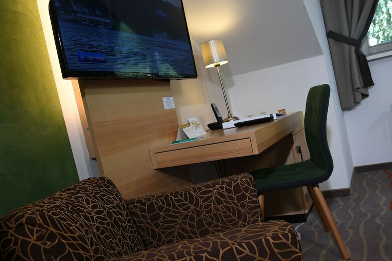 Landhotel Schnuck