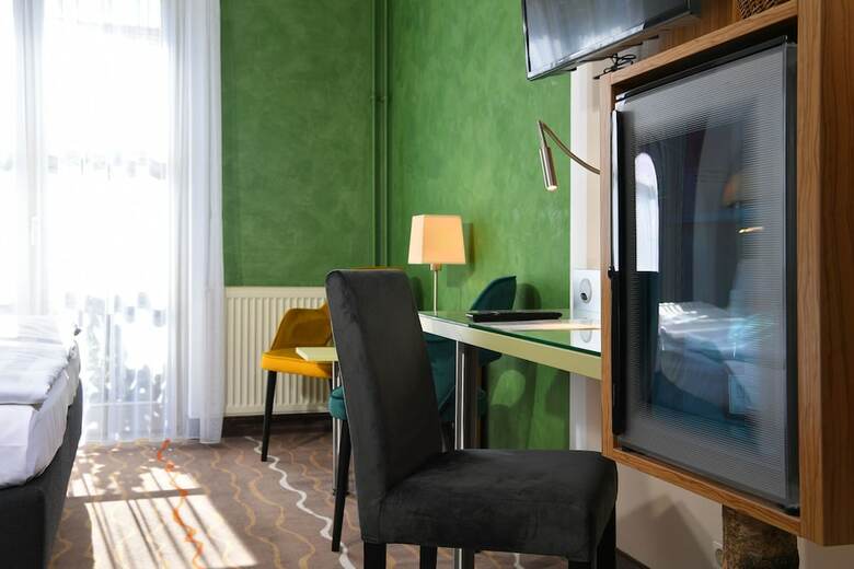 Landhotel Schnuck