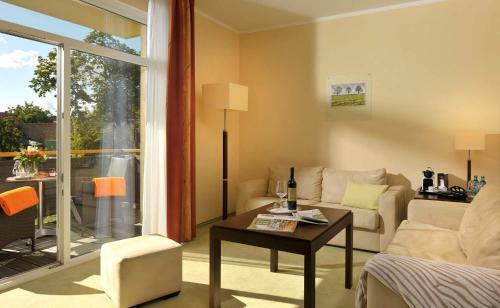 Hotel Resort Mark Brandenburg