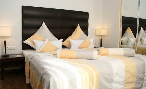 Hotel Resort Mark Brandenburg