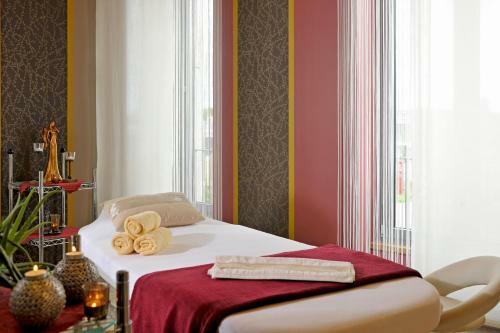 Hotel Resort Mark Brandenburg