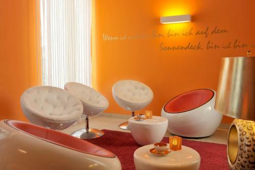 Hotel Resort Mark Brandenburg
