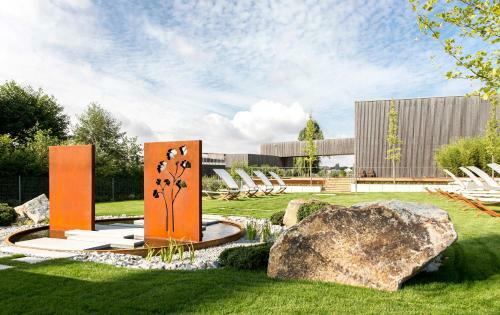 Hotel Resort Mark Brandenburg