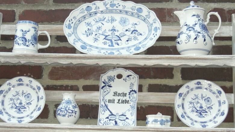 Hotel Am Weyerhof