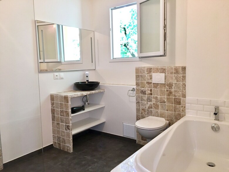 Villa 110