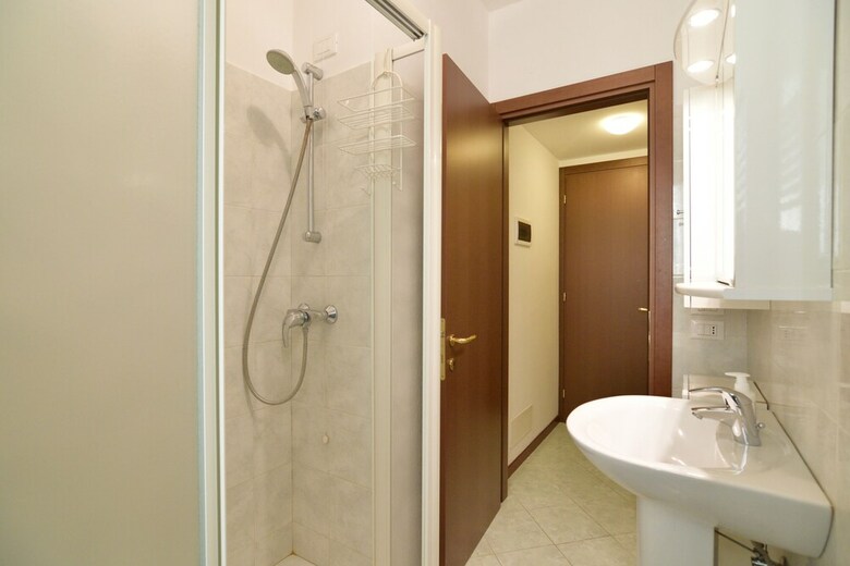Apartamento Campo Frari