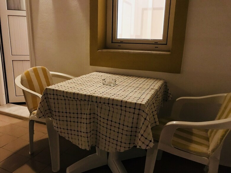 Hotel Cam Otel