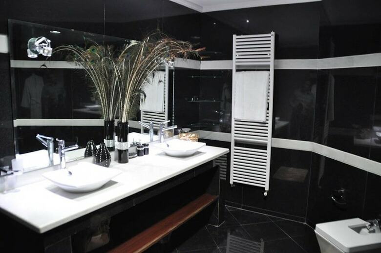 Hotel Dar Lyazid