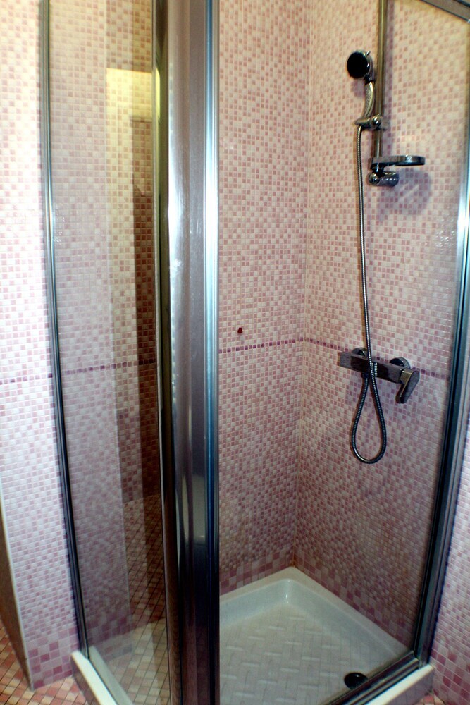 Apartamento Casa Vacanze Mareggiata