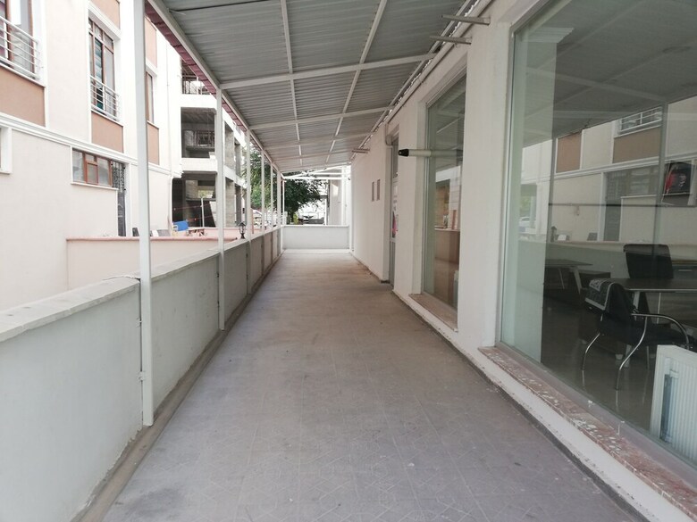 Hotel Er Sat Home Suit Otel