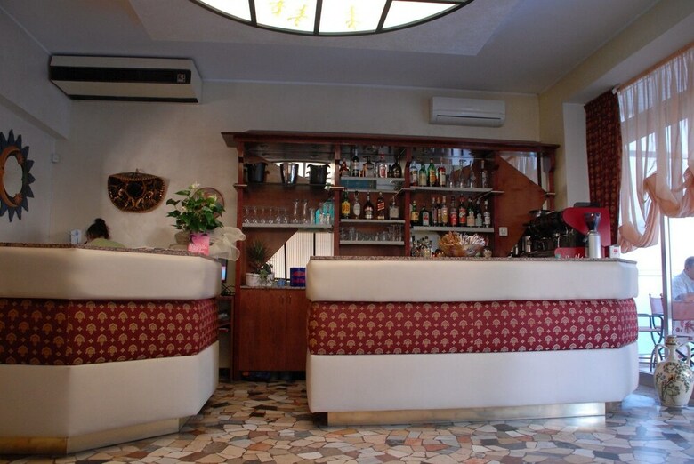 Hotel Sombrero