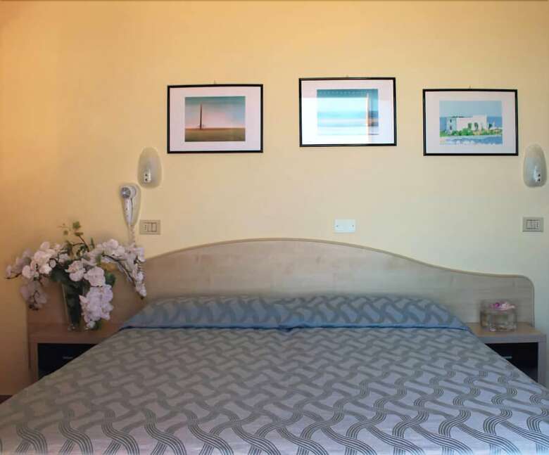 Hotel Sombrero