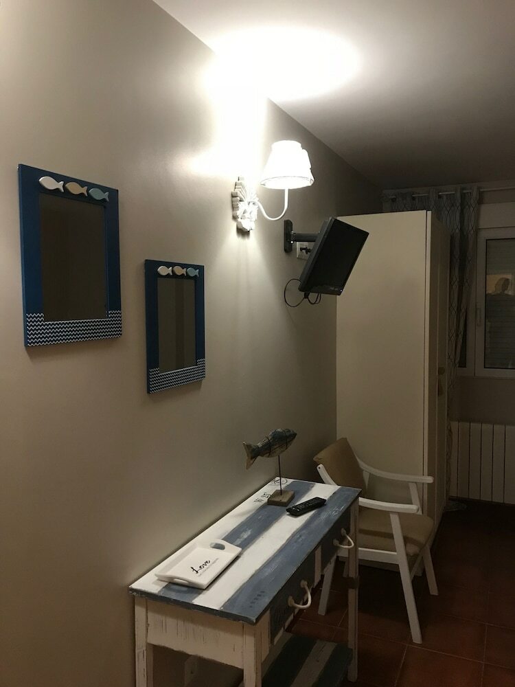 Hostal Llanda