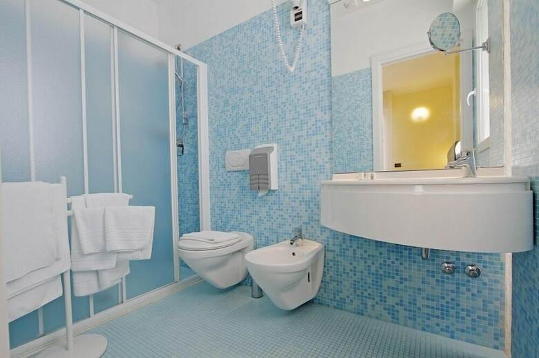 Hotel Milano