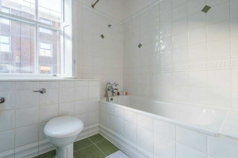 Apartamentos Modern Mews Home In Kings Cross