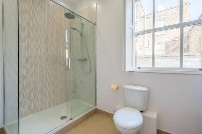 Apartamentos Modern Mews Home In Kings Cross