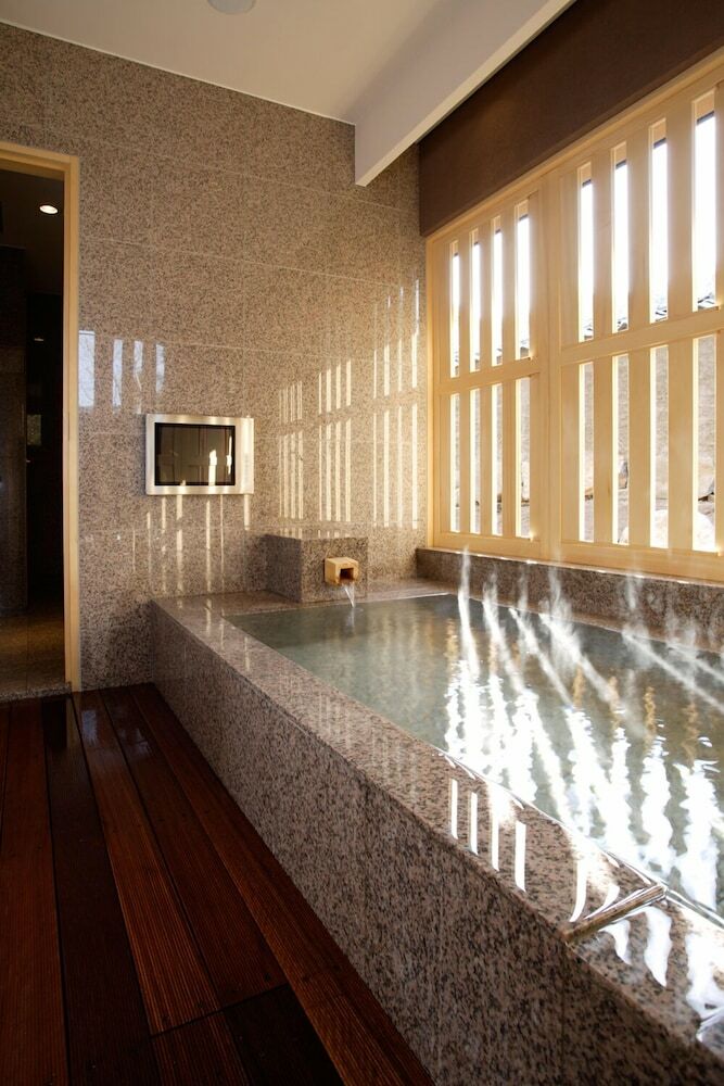 Hotel Hakone-suishoen