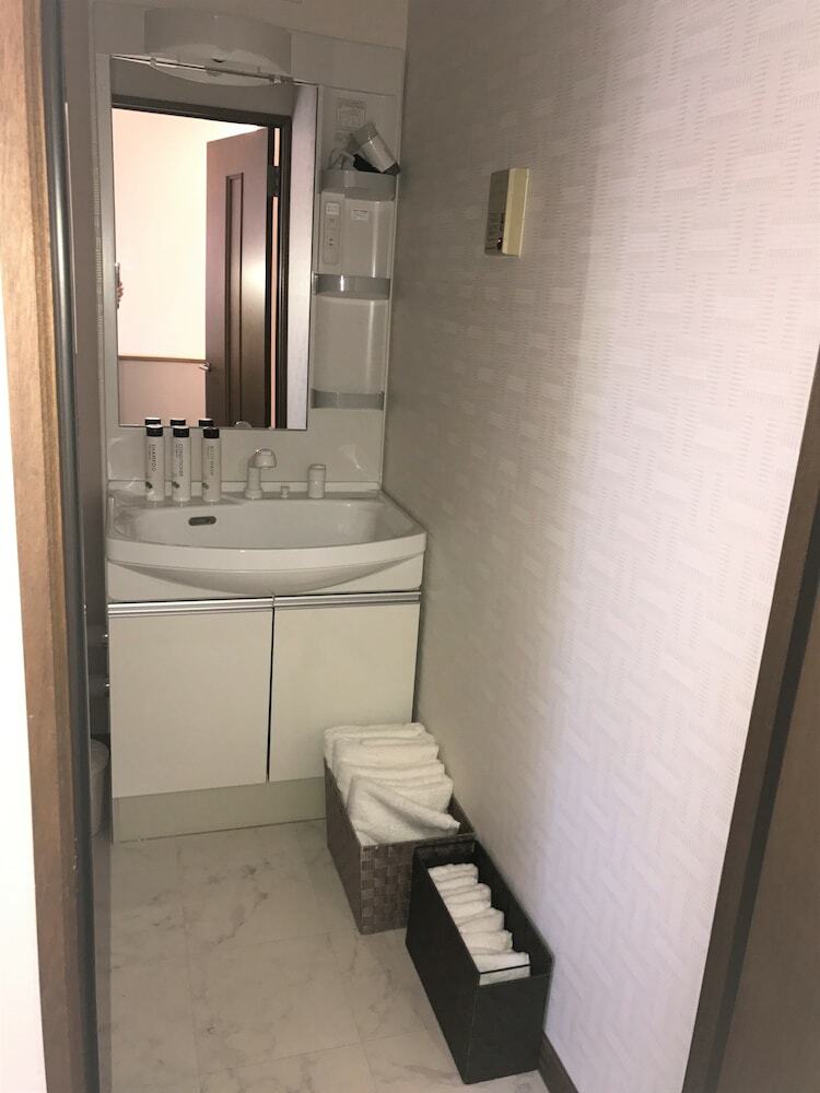 Cozy Villa Otaru