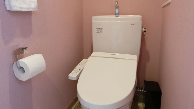 Apartamentos La Krasse Sumida