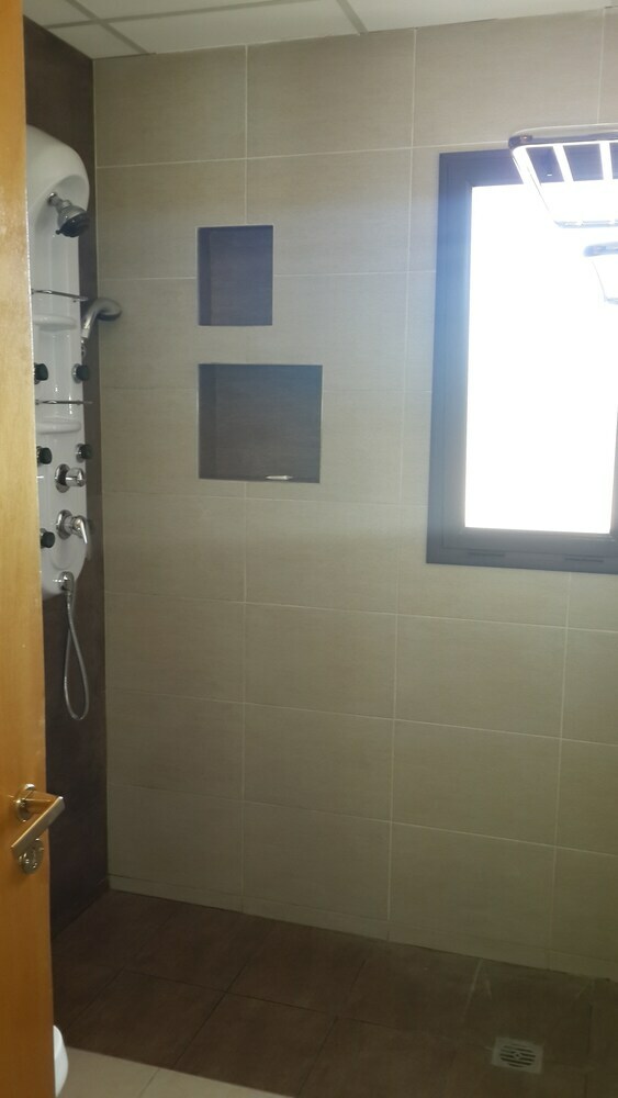 Apartamentos Cabanas Bonarda