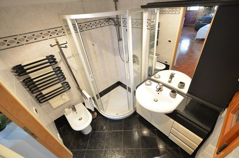 Apartamento Amelia