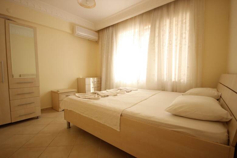 Hotel Royal Residences
