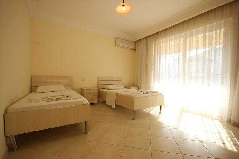 Hotel Royal Residences