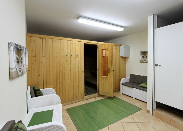 Apartamento Bahia Altea