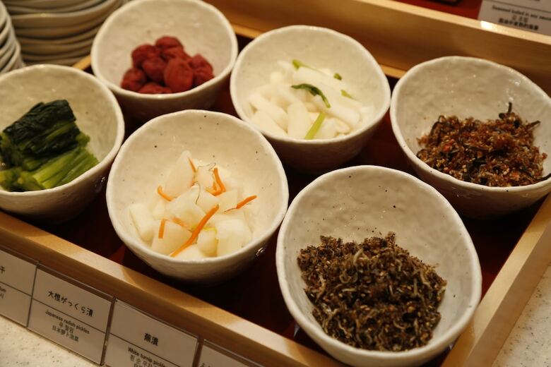 Dormy Inn Honhachinohe Hot Springs
