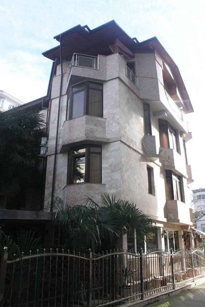 Viva Hotel