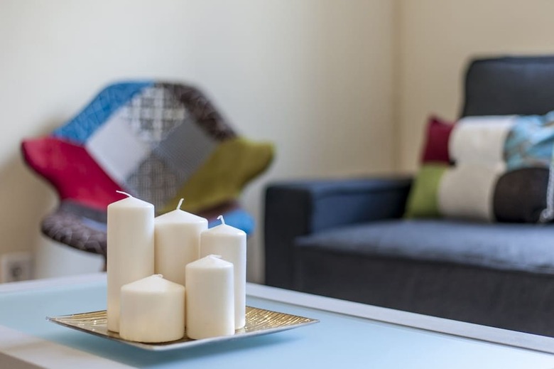 Apartamento Chueca