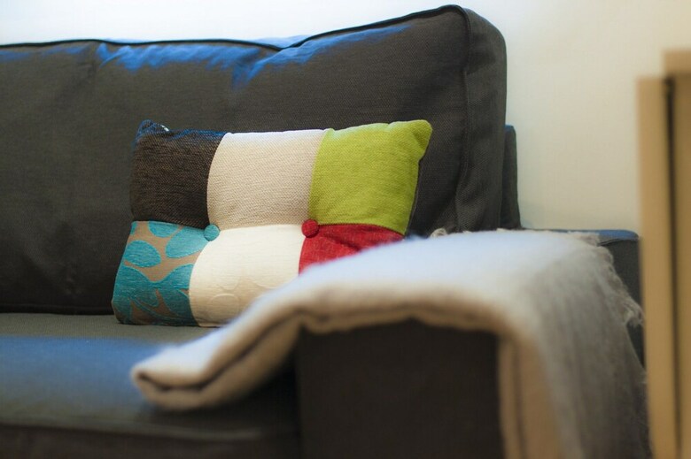 Apartamento Chueca