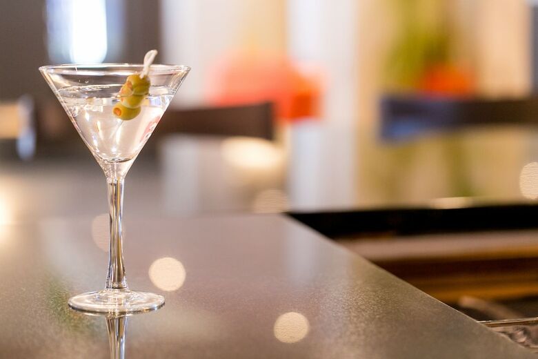 Best Western Plus Dartmouth Hotel & Suites